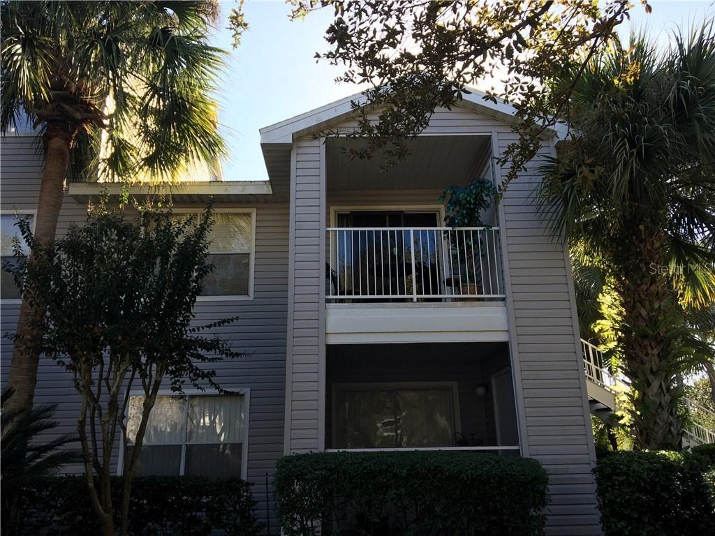 717 Secret Harbor Ln. #211, Lake Mary, FL 32746