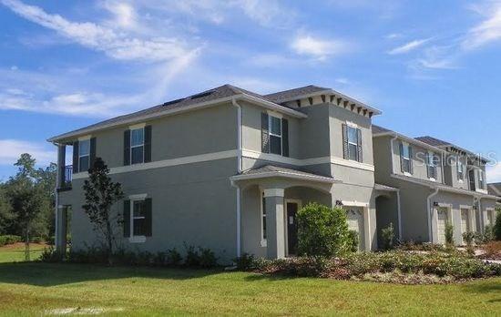 100 Kelly Thomas Way, Daytona Beach, FL 32124