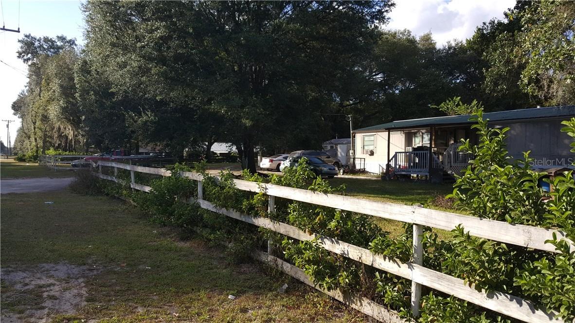 4028 Cr 48, Bushnell, FL 33513