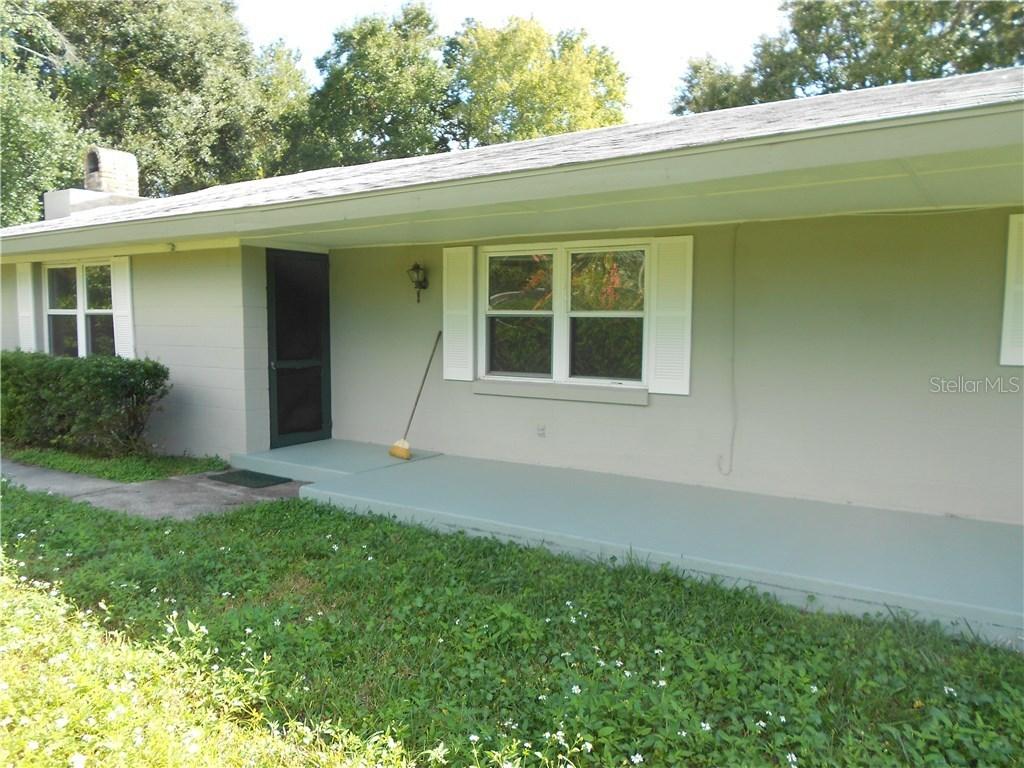 [Address Hidden by Seller], Orlando, FL 32837