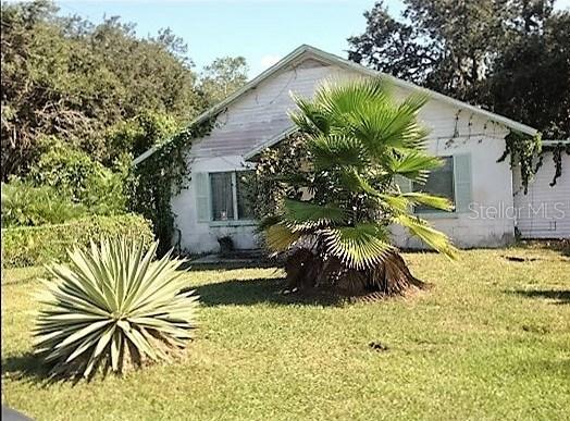 9402 5th Ave., Orlando, FL 32824