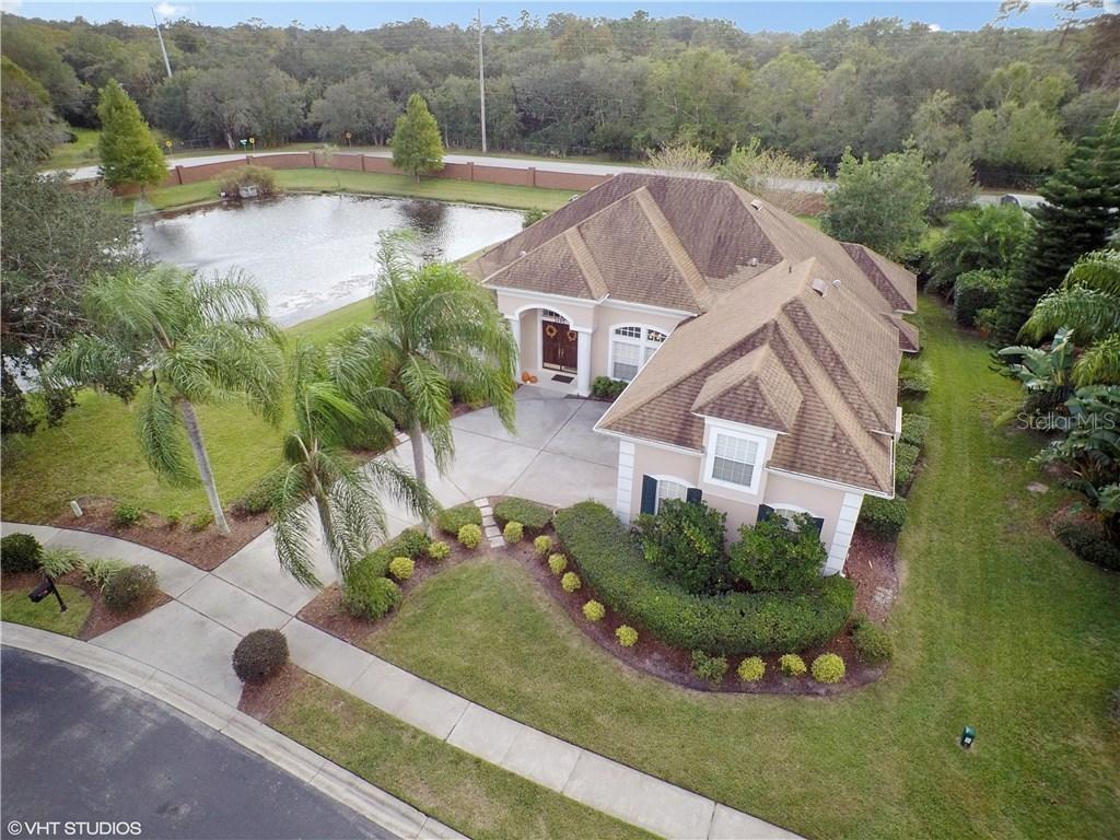 1495 Towhee Run, Oviedo, FL 32765