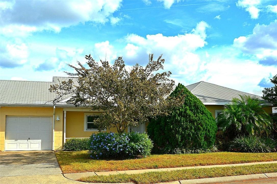 3215 Andros Pl., Orlando, FL 32827
