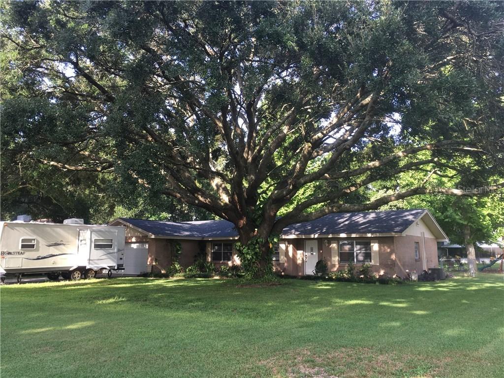 125 N Pointe Dr., Auburndale, FL 33823