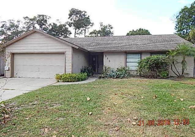 313 Celery Cir., Oviedo, FL 32765