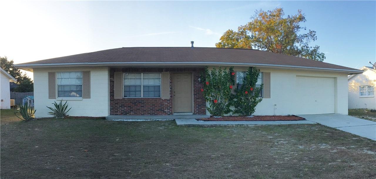 5459 Mariner Blvd., Spring Hill, FL 34609
