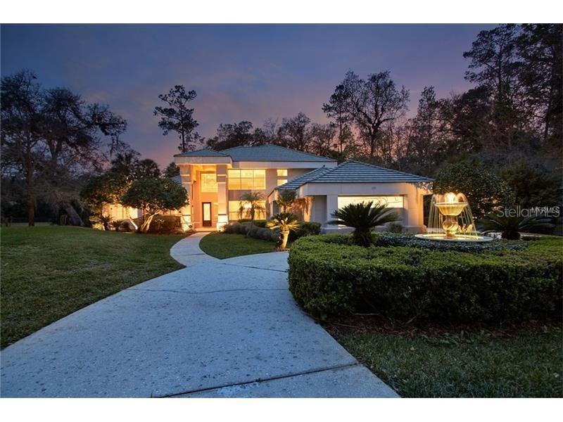 359 Vista Oak Dr., Longwood, FL 32779