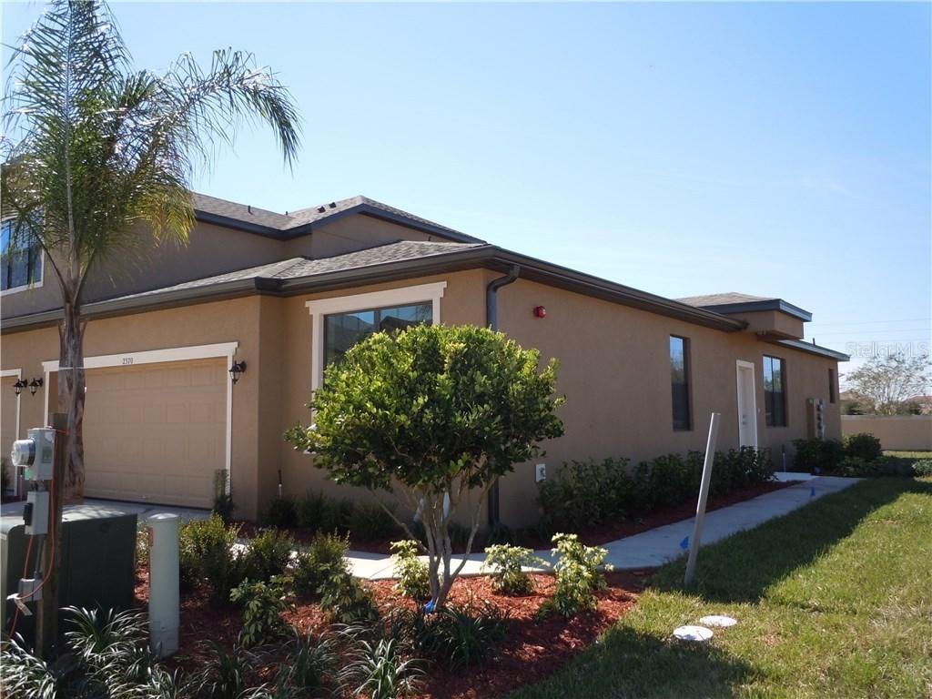 6100 Timber Crest Dr., Saint Cloud, FL 34772