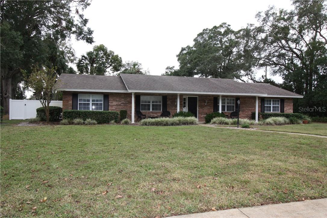 114 Brierwood Dr., Sanford, FL 32771