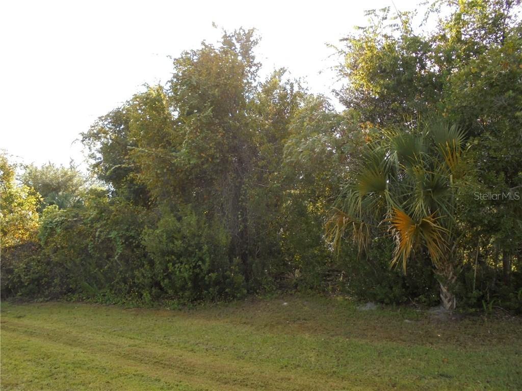 Warner Dr., Oviedo, FL 32766