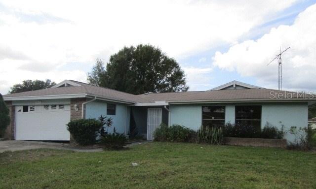 602 Midiron Dr., Kissimmee, FL 34759