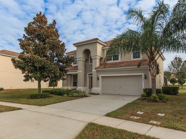 2603 Archfeld Blvd., Kissimmee, FL 34747