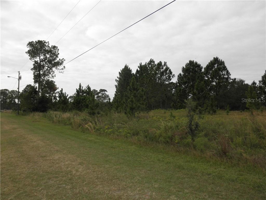 2014/2040 Leah Star Rd., Astor, FL 32102
