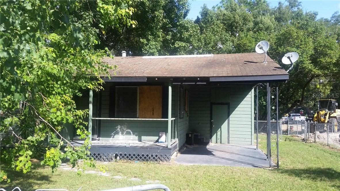 2403 Pembrook Dr., Orlando, FL 32810