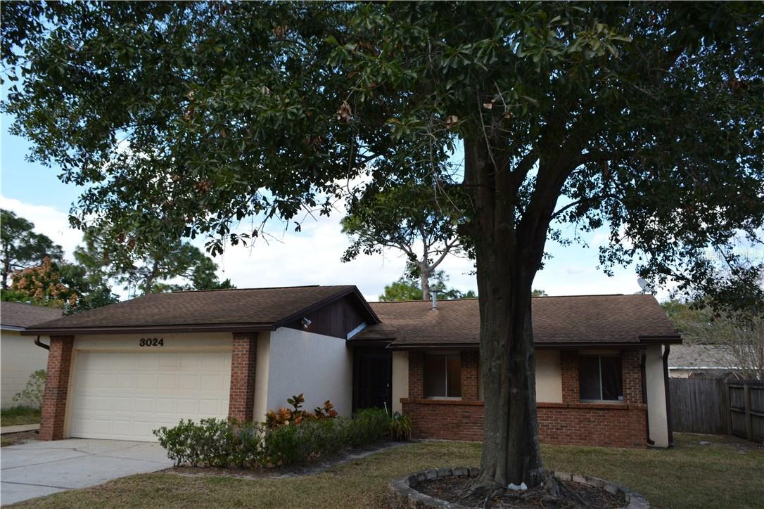 3024 Willow Bend Blvd., Orlando, FL 32808