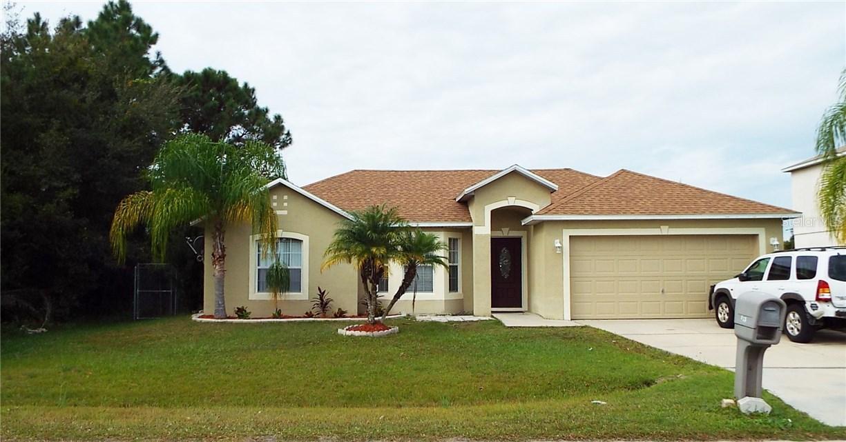 714 Toulon Dr., Kissimmee, FL 34759