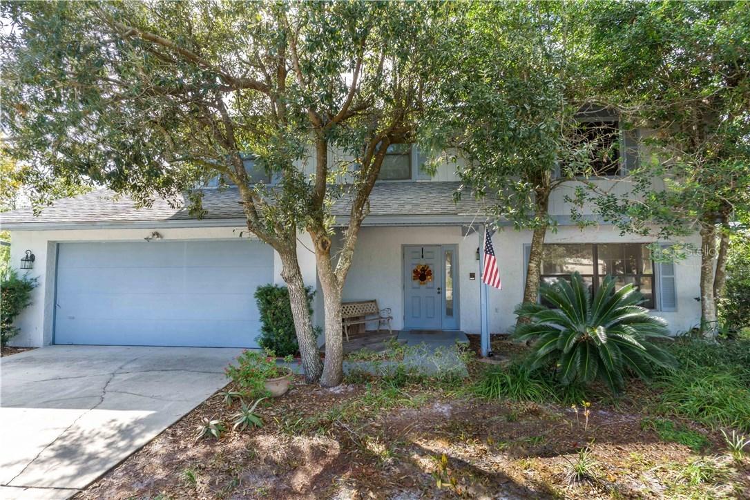 1001 Teague Ct., Oviedo, FL 32765