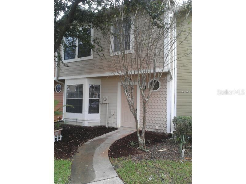 2254 Waterleaf St., Orlando, FL 32837