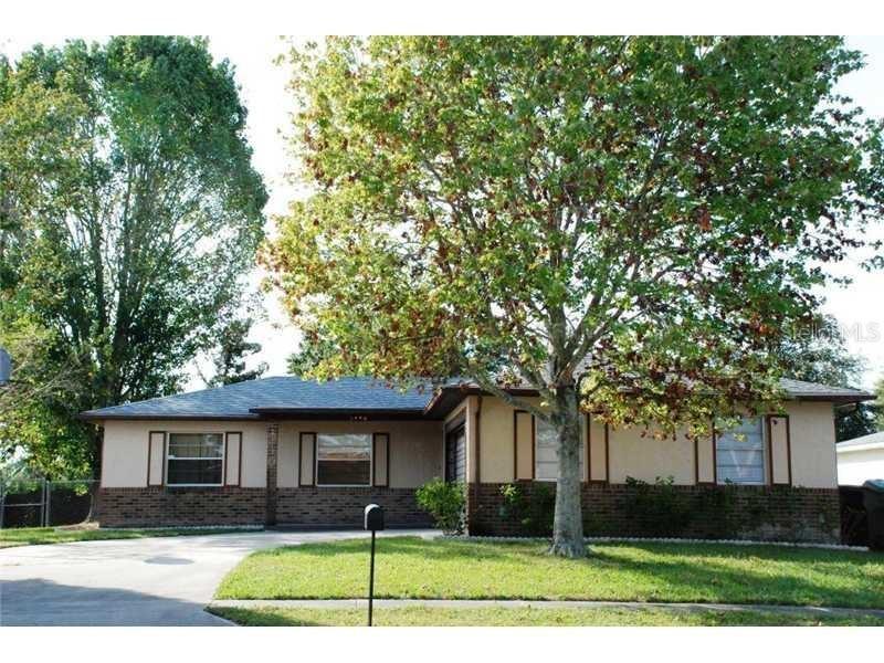 1440 Dean B St., Kissimmee, FL 34744