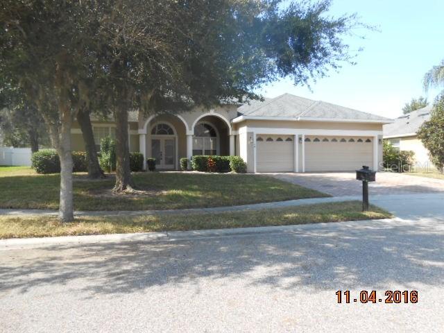 140 Hopewell Dr., Ocoee, FL 34761