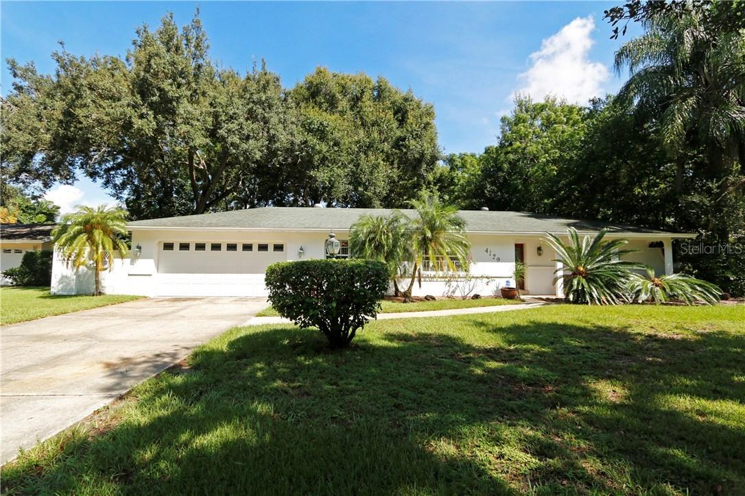 4129 Old Dominion Rd., Orlando, FL 32812