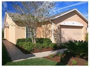 196 Acadia Dr., Kissimmee, FL 34759