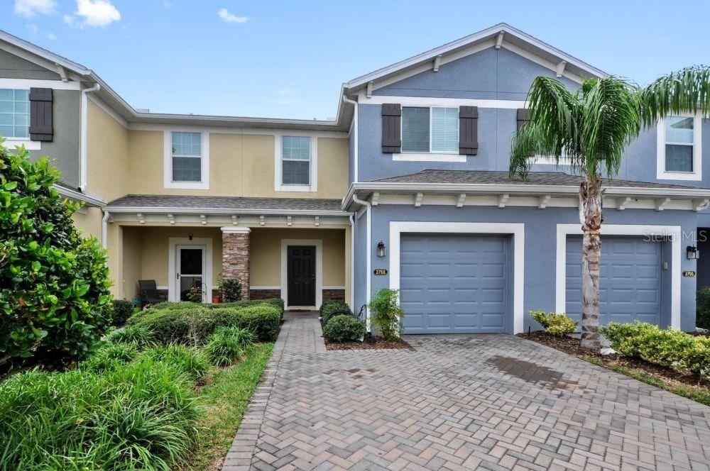 2768 River Landing Dr., Sanford, FL 32771