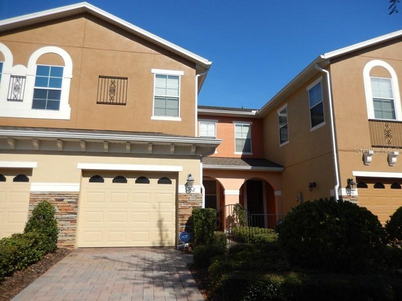 5252 Hidden Cypress Ln., Oviedo, FL 32765