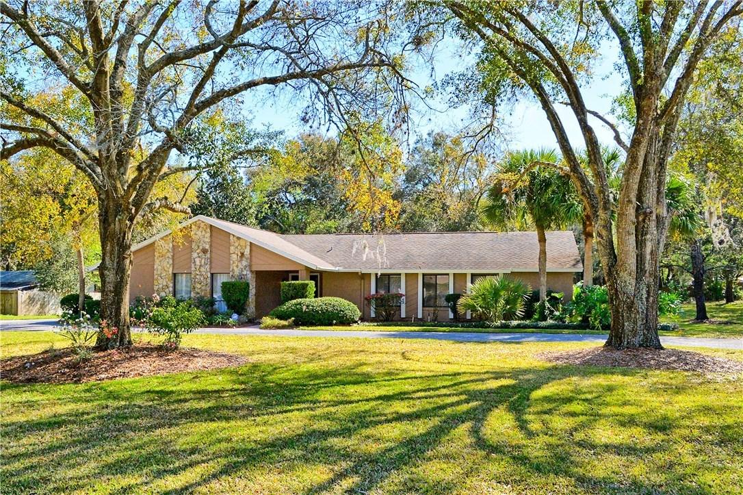 1611 Rutledge Rd., Longwood, FL 32779