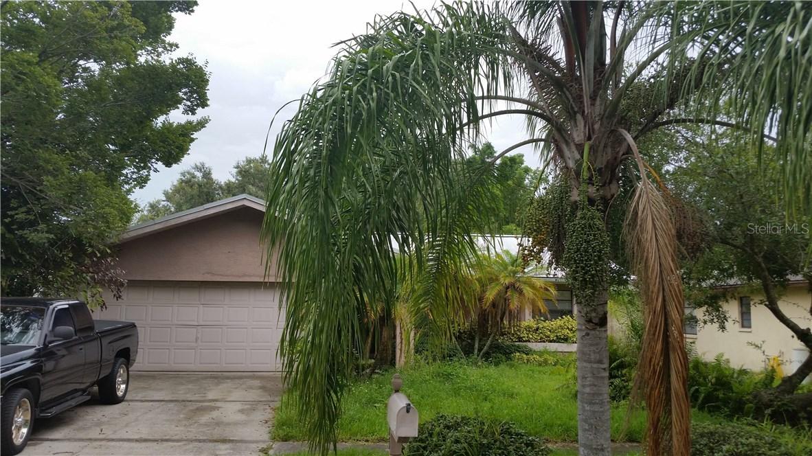 2775 Diane Ter., Clearwater, FL 33759