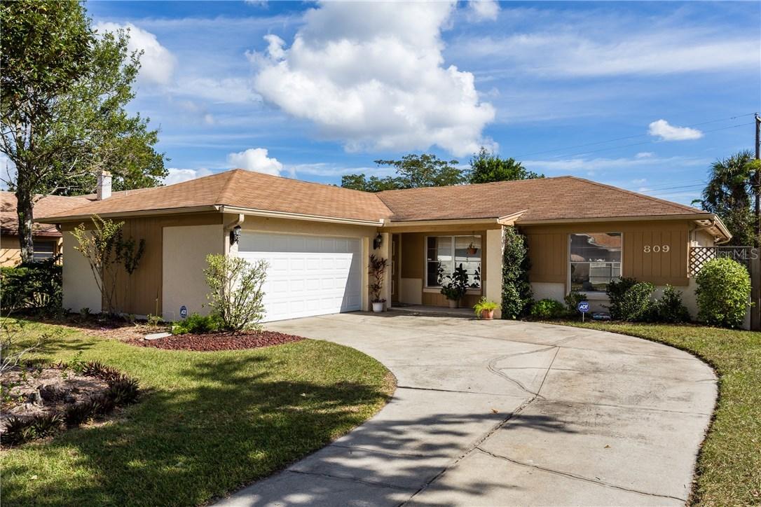 809 Suwannee Dr., Apopka, FL 32703