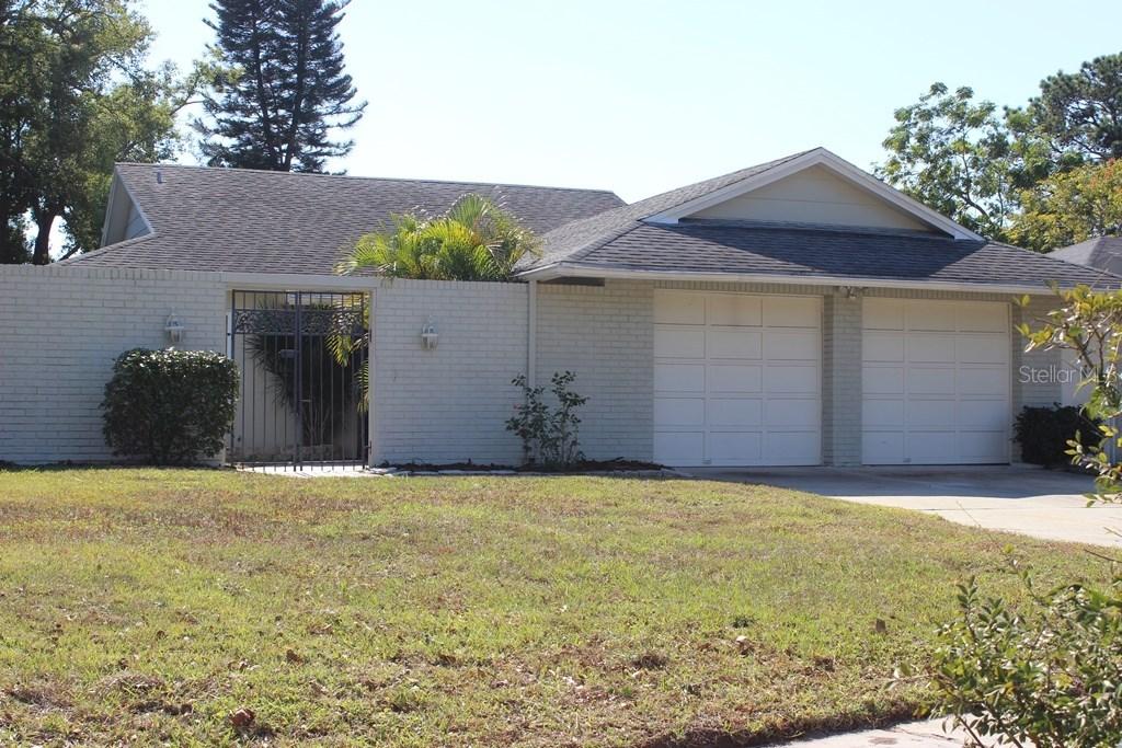 123 Sanora Blvd., Sanford, FL 32773