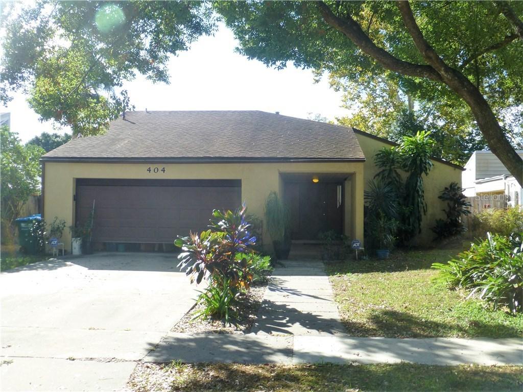 404 Boxwood Cir., Winter Springs, FL 32708