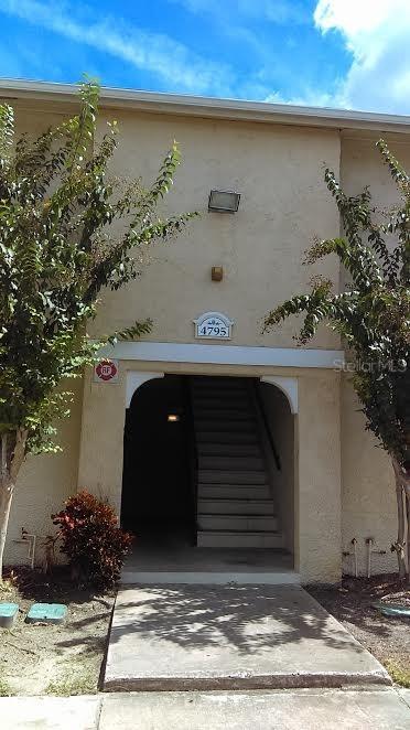 4795 S Texas Ave. #4795C, Orlando, FL 32839