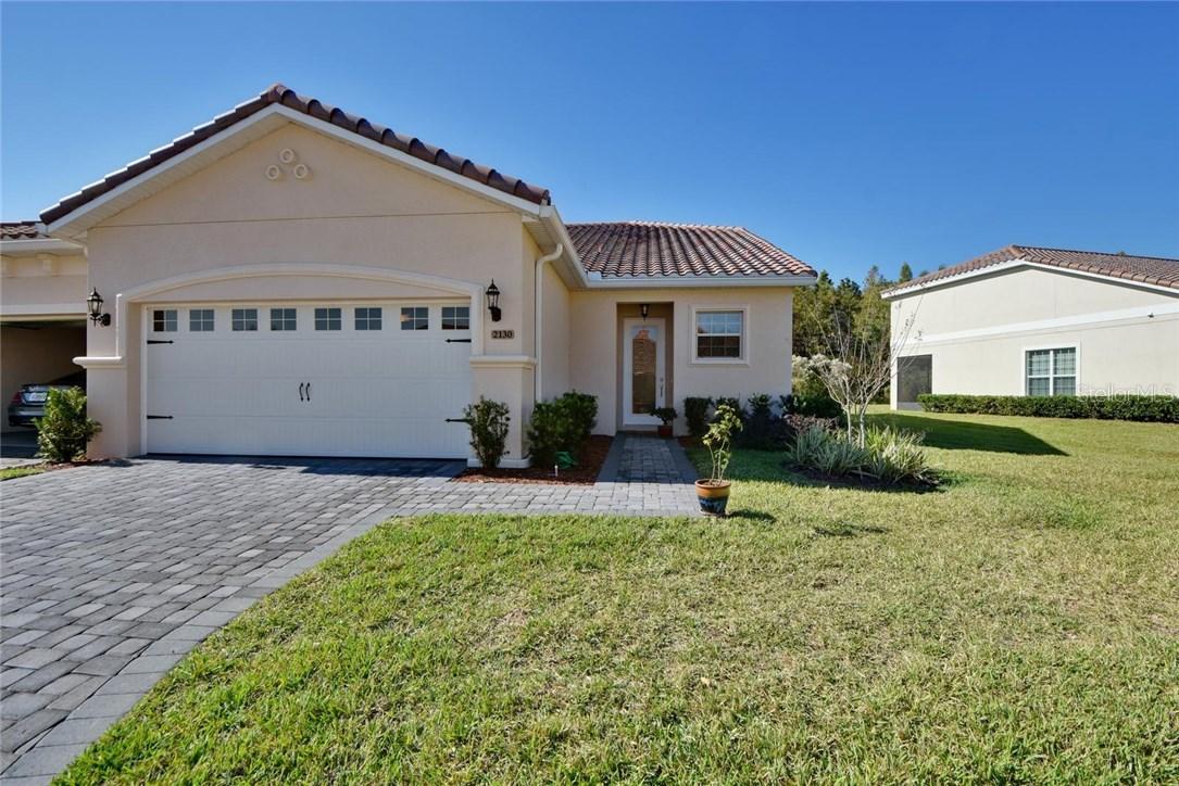 2130 Painter Ln., Kissimmee, FL 34741