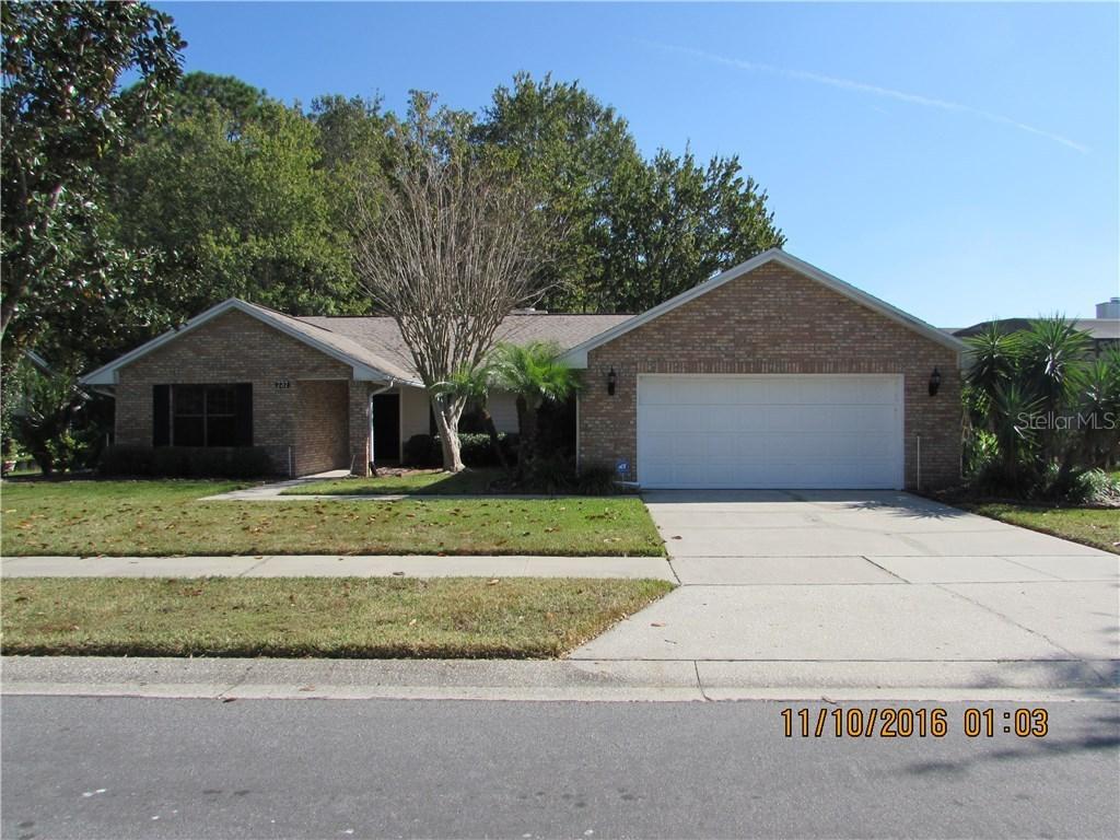 737 Silverwood Dr., Lake Mary, FL 32746