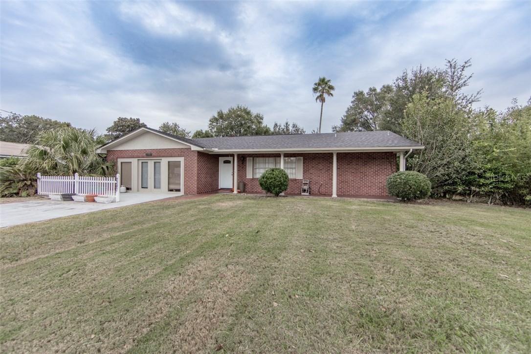 2287 Pennsylvania Ave., Oviedo, FL 32765