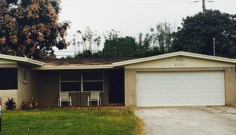 2737 Erin Rd., Orlando, FL 32806
