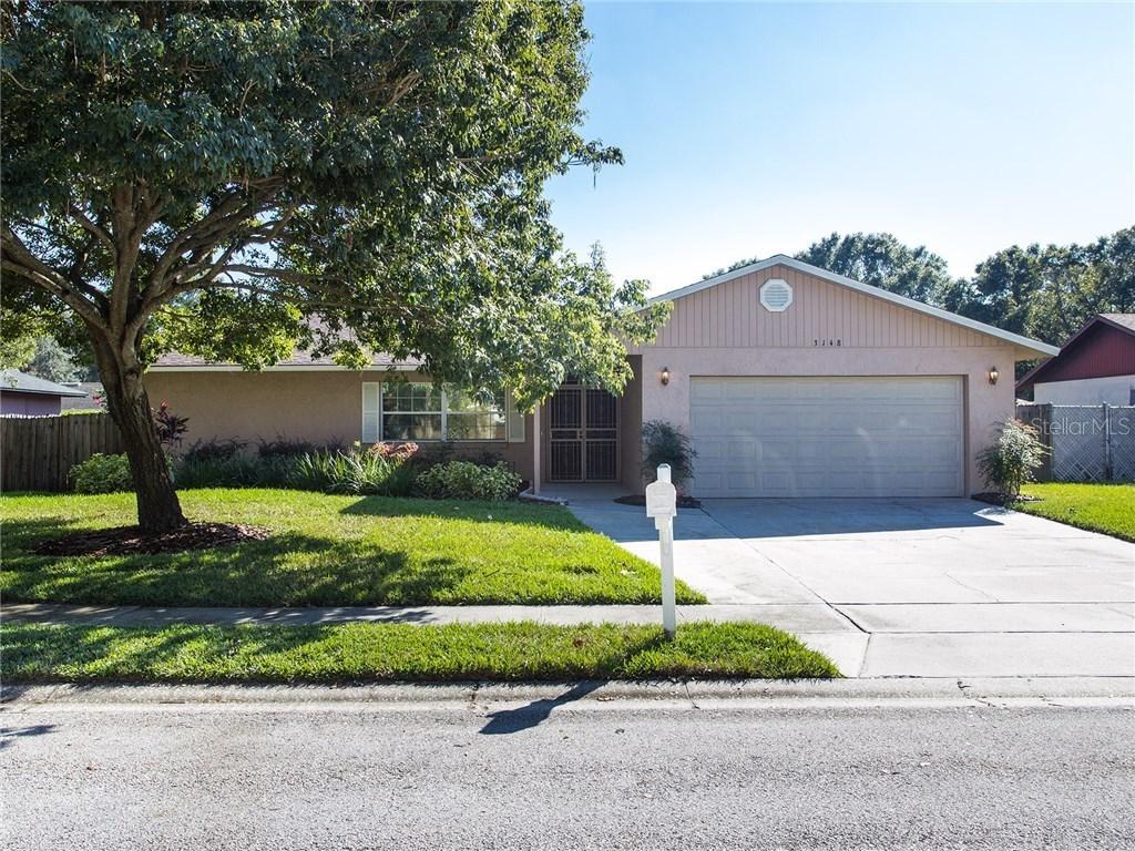 3148 Nicholson Dr., Winter Park, FL 32792