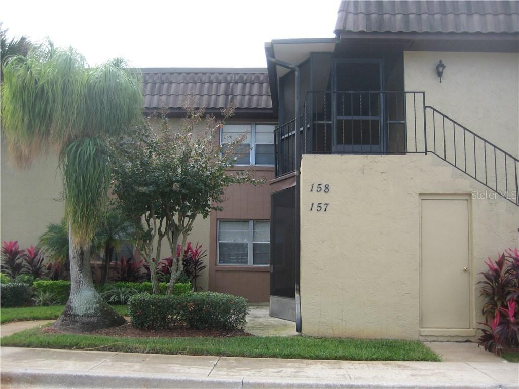 157 Windtree Ln. #102, Winter Garden, FL 34787