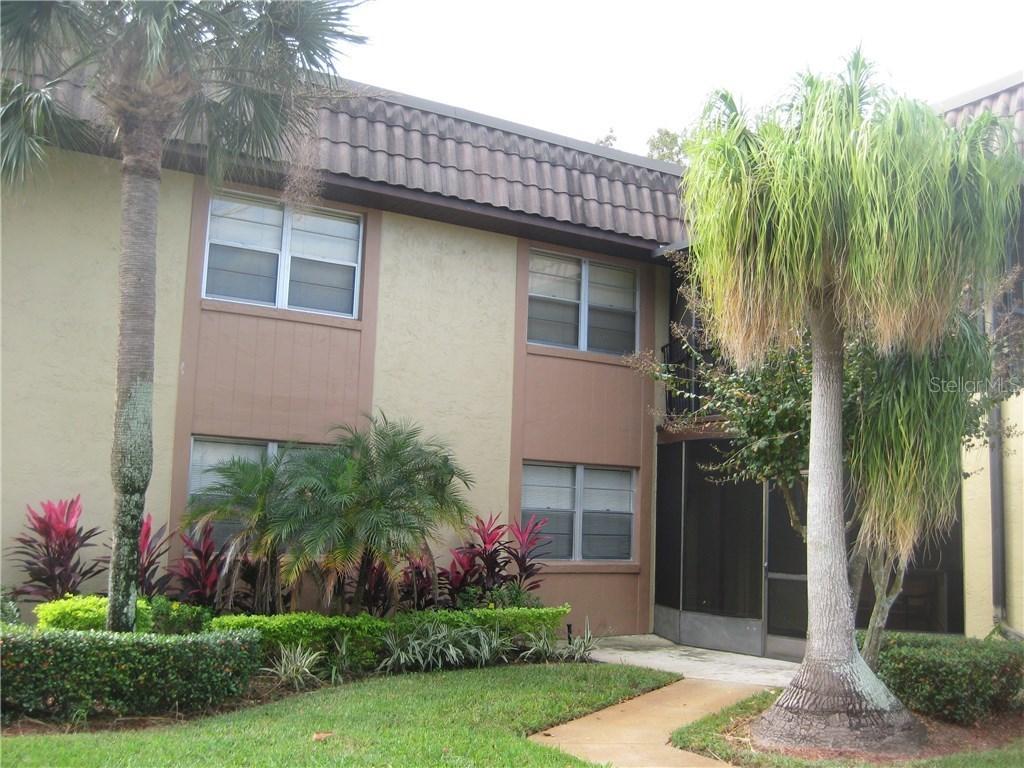 167 Windtree Ln. #103, Winter Garden, FL 34787