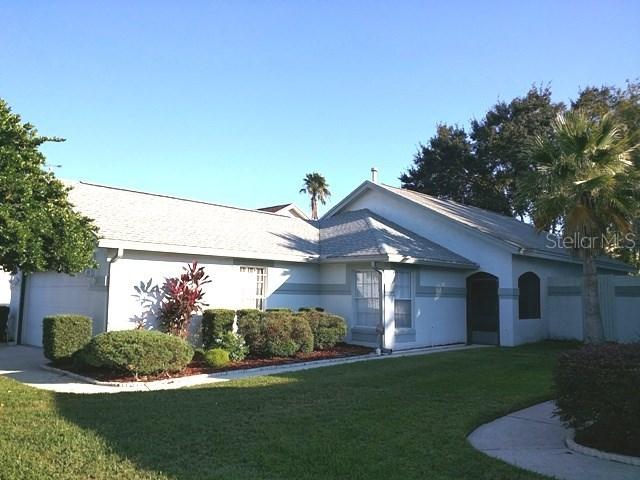 5838 Plumtree Ct., Orlando, FL 32821