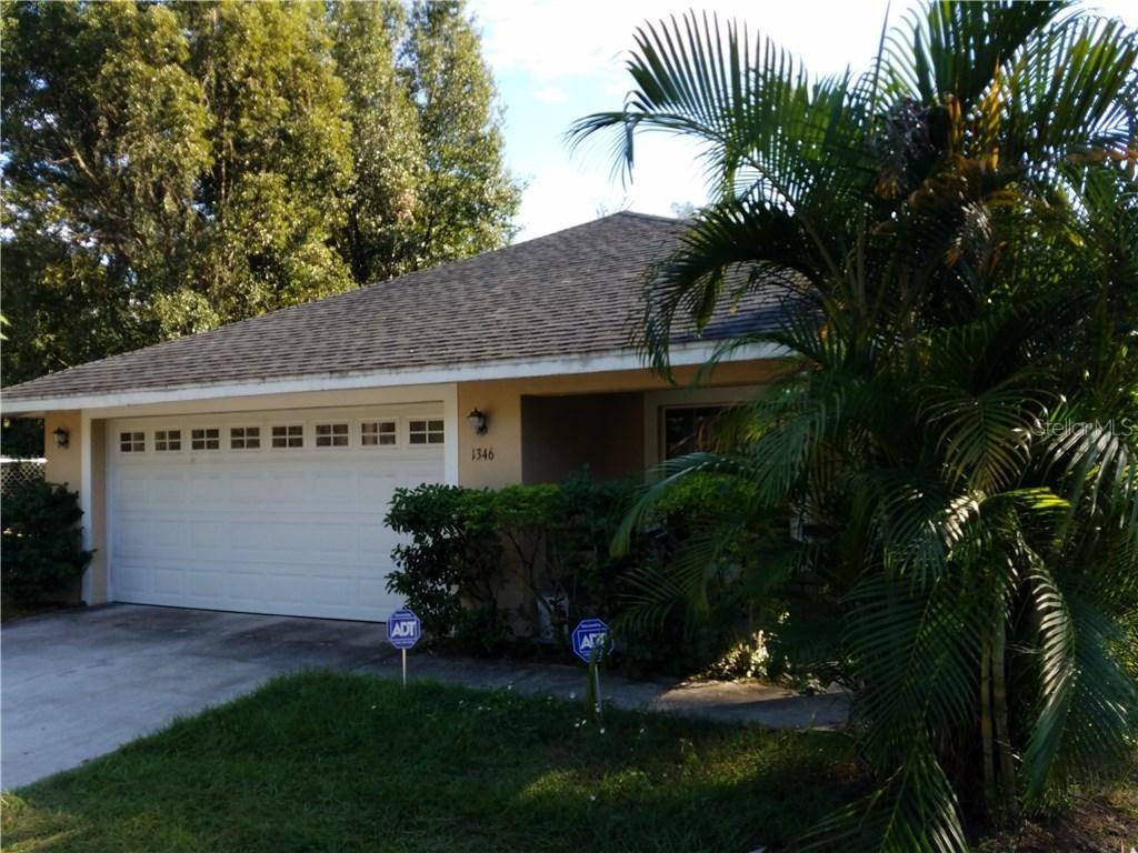 1346 38th St., Orlando, FL 32839