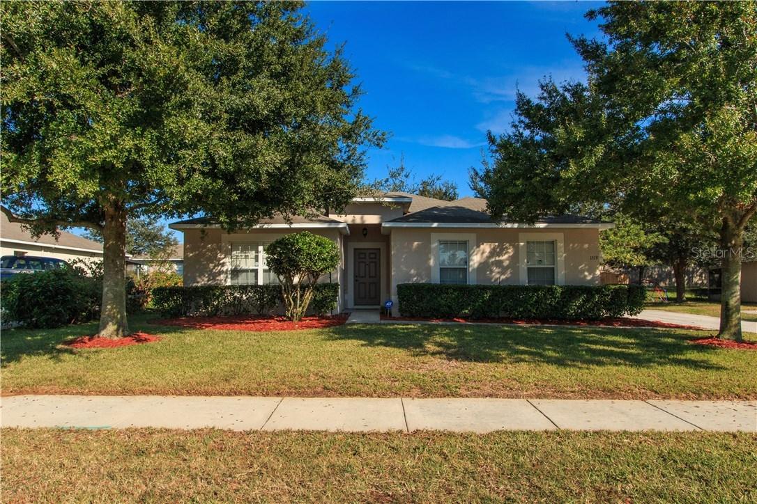 1519 Dunn Cove Dr., Apopka, FL 32703