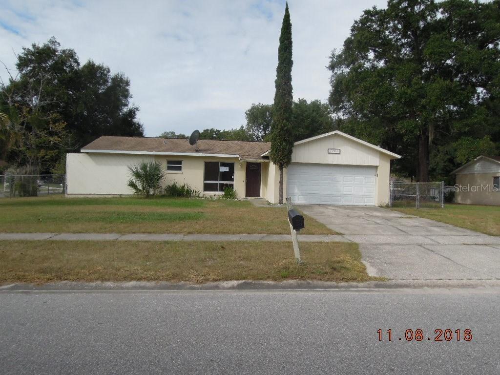 7704 Eastridge Ct., Orlando, FL 32810