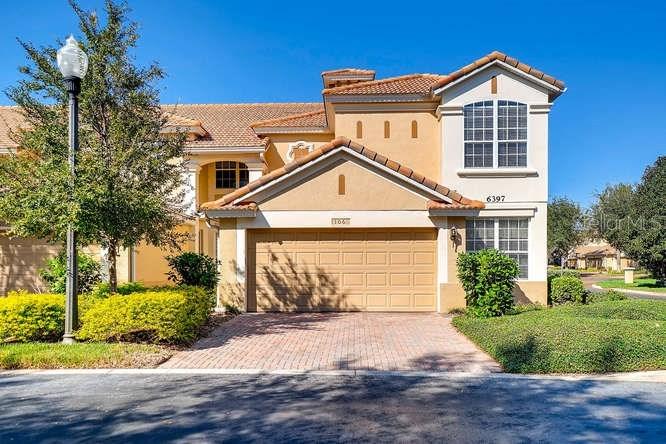 6397 Miramonte Dr. #106, Orlando, FL 32835