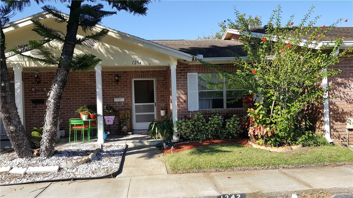 1254 Americana Pl., Orlando, FL 32807