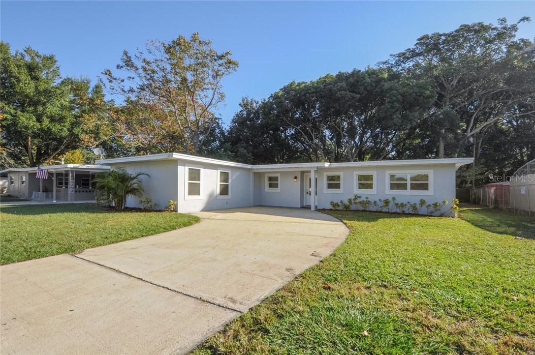 317 Seminole St., Winter Garden, FL 34787