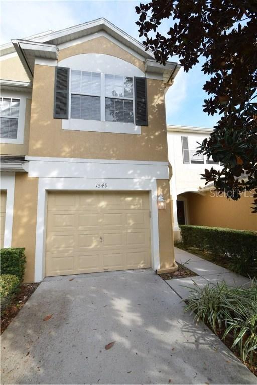 1549 Florentino Ln., Winter Park, FL 32792
