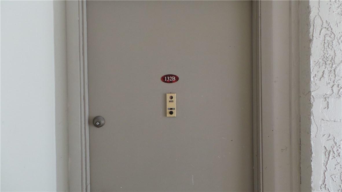 132 Springwood Cir. #B, Longwood, FL 32750